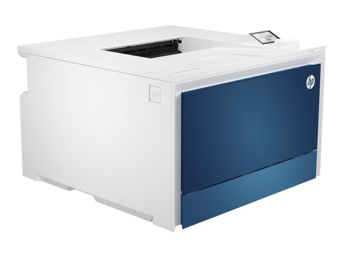 HP Color LaserJet Pro 4202dn - Image 3