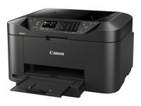 CANON Maxify MB2150