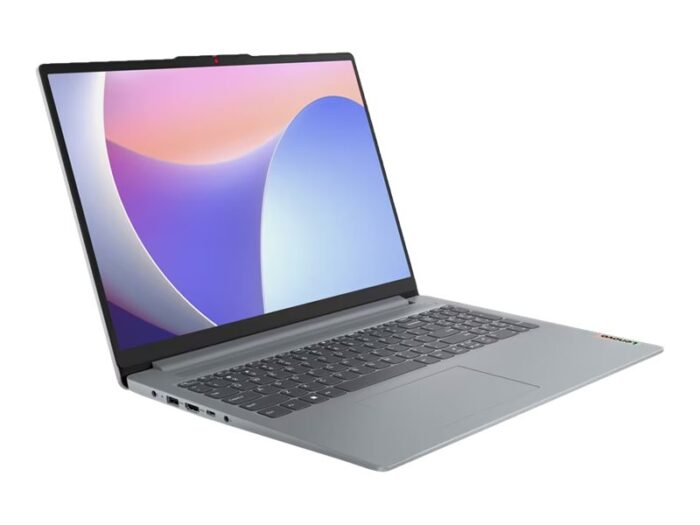 LENOVO IPS3 i5 16i 16/1 W11H 2y - Image 3