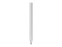 HP RC MPP2.0 Tilt SV Pen