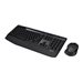 LOGI MK345 Wireless Combo (US) - Image 4