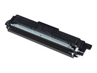 BROTHER Toner TN-243 black - Image 6