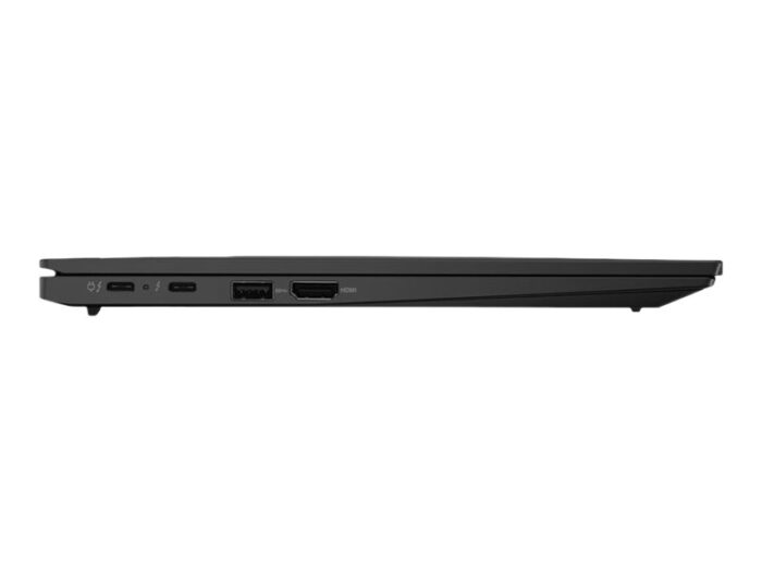 LENOVO TP X1 Carbon G11 i7-1355U 14 32/1 - slika 5