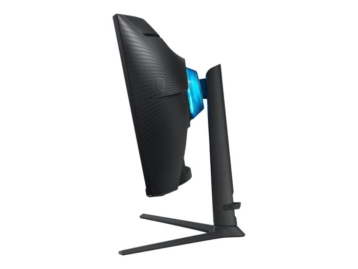 SAMSUNG LS32BG650EUXEN 32inch - Image 5