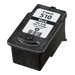 CANON Ink Cartidge PG-510 Black - Image 3