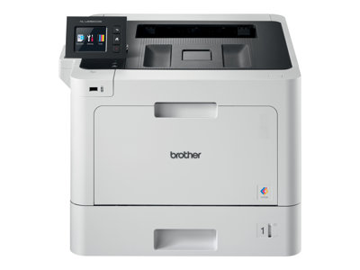 BROTHER HL-L8360CDW - Image 6