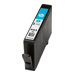 HP 903XL Ink Cartridge Cyan - Image 3