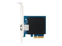 ZYXEL 10G Network Adapter PCIe Card
