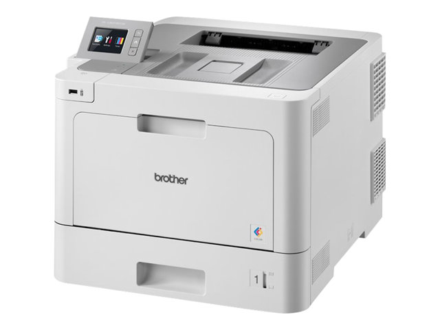 BROTHER HLL9310CDWRE1 HL-9310CDW SFP - Image 4