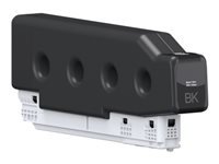 EPSON WorkForce Enterprise AM-C4000 Blck