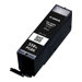 CANON Ink Cartidge PGI-550 XL PGBK - Image 4