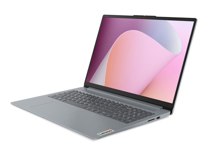 LENOVO IdeaPad Slim 3 R5 7530U 16 16/512 - Image 4