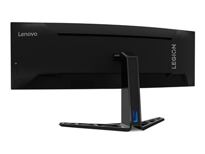 LENOVO Legion R45w 30 44.5i VA DQHD 32:9 - Image 5