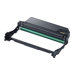 SAMSUNG MLT-R116/SEE Imaging Unit - Image 5