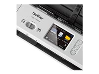 BROTHER ADS-1700W - Image 6