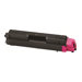 KYOCERA TK590M cartridge magenta FSC2026 - Image 5