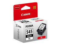 CANON Ink Cartidge PG-545 XL Black - Image 6