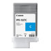 CANON Ink tank PFI-107 cyan - Image 4