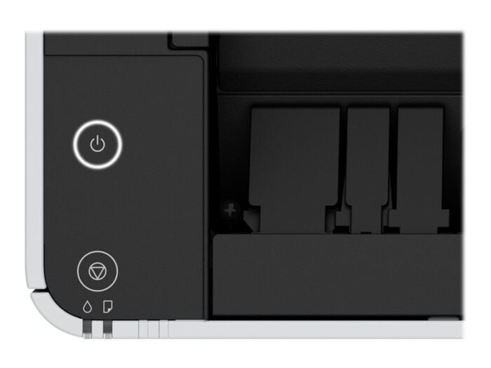 EPSON EcoTank M1140 - Image 5