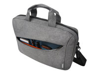 LENOVO 15.6inch Casual Toploader T210 - Image 3