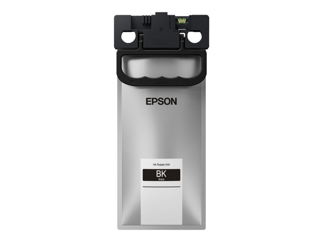 EPSON Ink T9461 XXL Black - Image 6