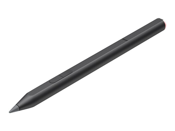 HP RC MPP2.0 Tilt BK Pen - Image 3