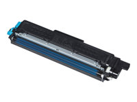 BROTHER HY Toner TN-247 cyan - Image 4
