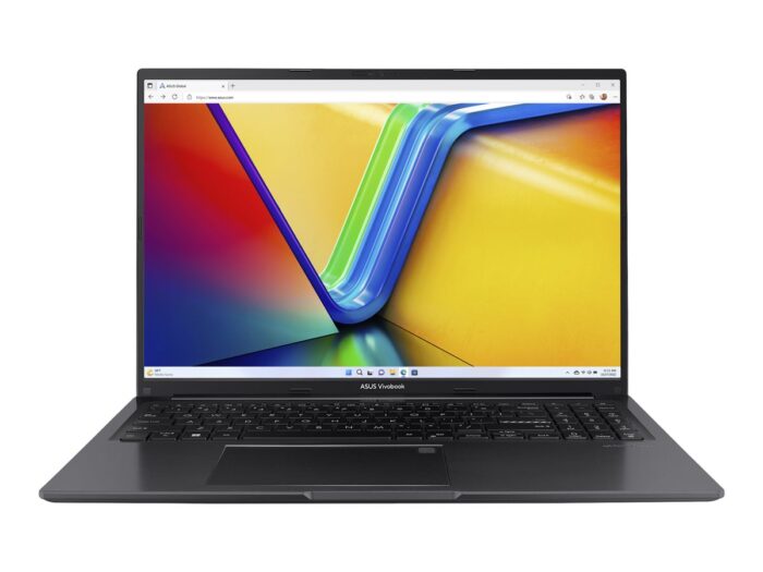 ASUS VB X1605VA-MB1533 i5-1334U 16i - Image 6