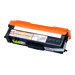 BROTHER Toner TN-320 yellow - Image 4