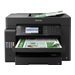 EPSON Ecotank L15150 - Image 5