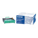 BROTHER Drum DR-130CL - Image 3