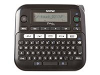BROTHER PT-D210 P-Touch