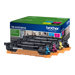 BROTHER Toner Multipack TN-243 CMYK - Image 5
