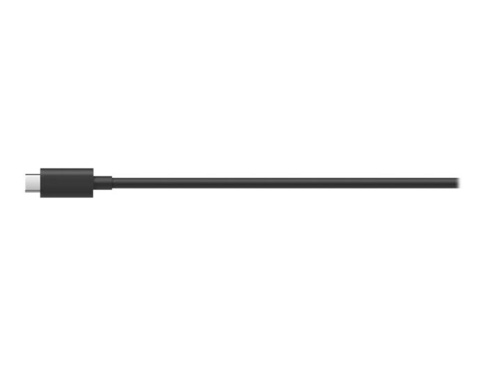 MS Surface Thunderbolt 4 Dock - Image 6