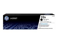 HP 32A LaserJet Imaging Drum