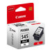 CANON Ink Cartidge PG-545 XL Black - Image 3