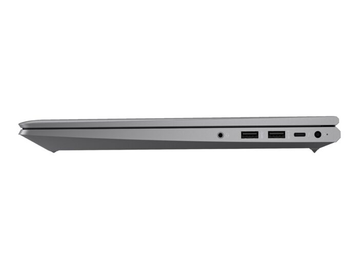 HP ZB P 15 G10 i7-13700H 15.6i 32/1TB - Image 5