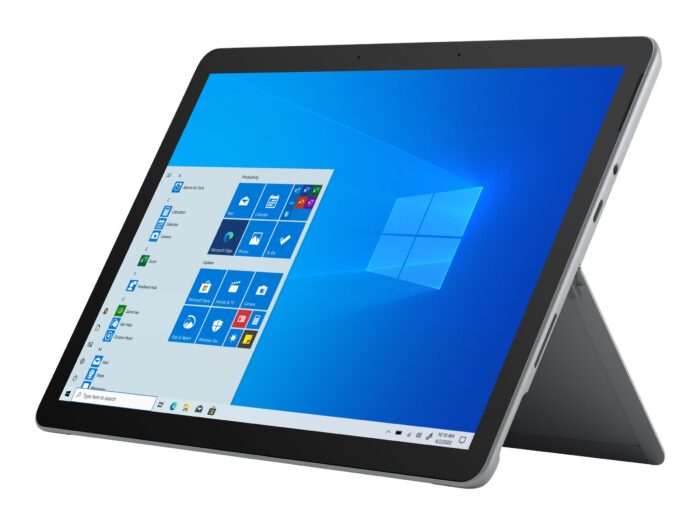 MS EDU Srfc Go3 LTE P/4/64 W10P Plt EU - Image 4