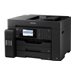 EPSON Ecotank L15150 - Image 4