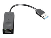 LENOVO USB 3.0 to Ethernet Adapter - Image 4