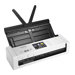 BROTHER ADS-1700W - Image 3