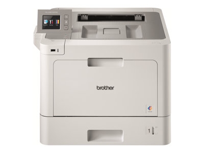 BROTHER HLL9310CDWRE1 HL-9310CDW SFP - Image 6