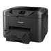 CANON Maxify MB2750 - Image 3