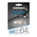 SAMSUNG BAR Plus 64GB Champagne Silver - Image 6