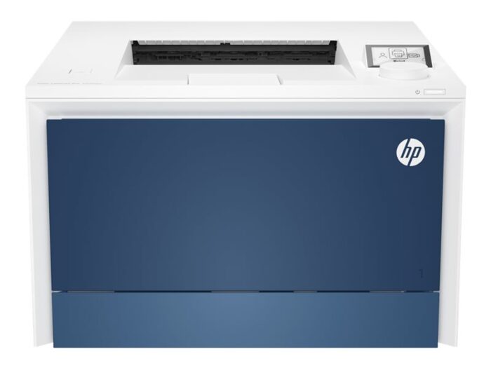 HP Color LaserJet Pro 4202dw - Image 6