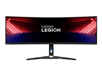 LENOVO Legion R45w 30 44.5i VA DQHD 32:9