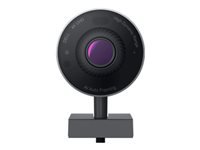 DELL UltraSharp Webcam