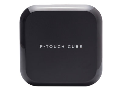 BROTHER PT-P710BT P-Touch - Image 5