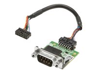 HP Internal Serial Port 600/705/800 - Image 4