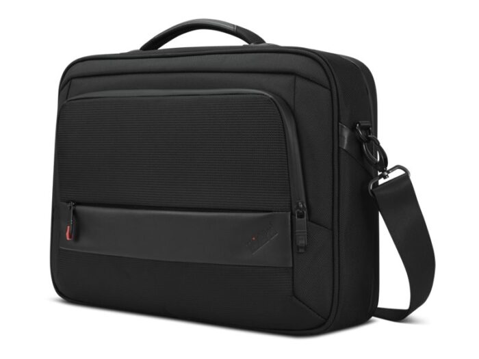 LENOVO TP Professional 14inch Topload G2 - Image 4